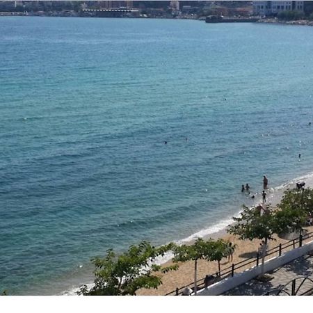 Waterfront Studio קאבאלה מראה חיצוני תמונה