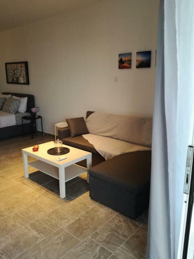 Waterfront Studio קאבאלה מראה חיצוני תמונה